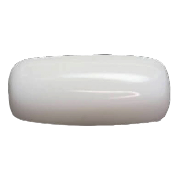 product banner